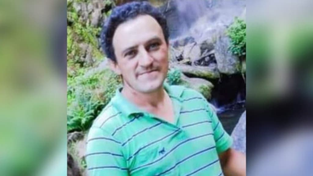 Pastor picado por jararaca tem morte cerebral confirmada