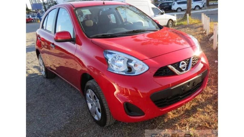 Motorista de aplicativo é sequestrado e abandonado em Porto Belo