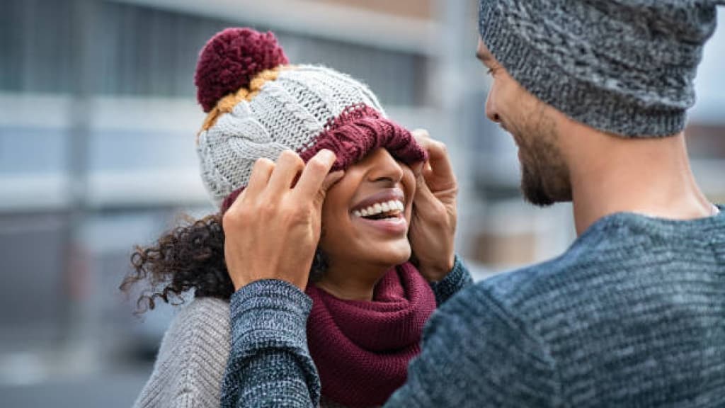 Prepare os casacos: Santa Catarina se encaminha para dias de frio intenso e geada