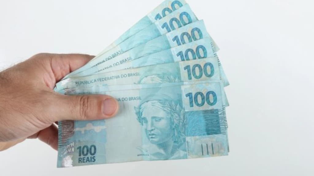 Banco que concedeu empréstimo a analfabeta sem explicar negociação é condenado