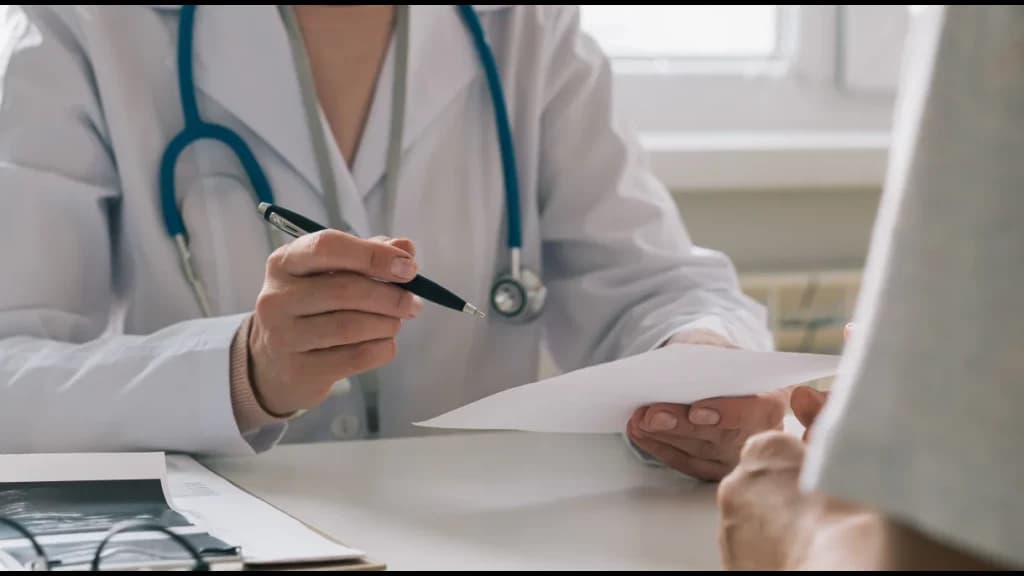 Médico acusado de chamar paciente de “burra, surda e gorda” é afastado