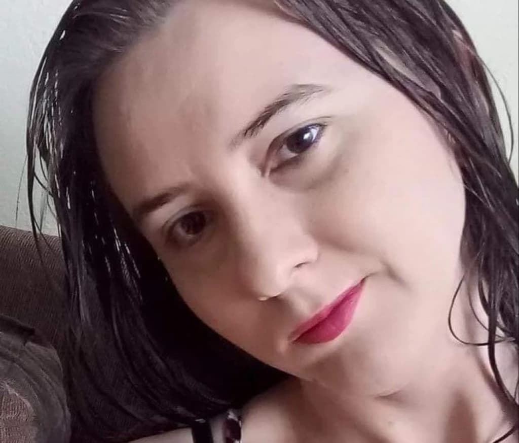 Moradora de Nova Trento precisa de cirurgia no cérebro