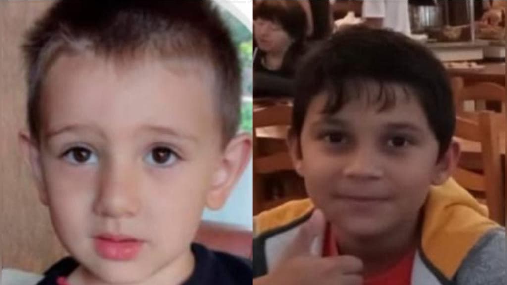 Santa Catarina em alerta para meningite bacteriana após morte de mais uma criança