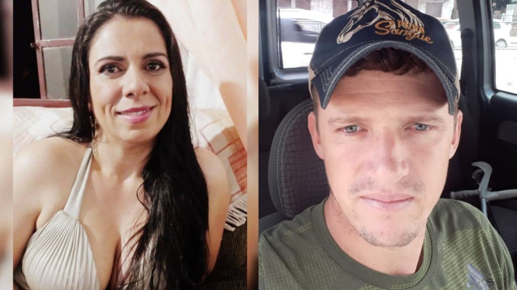 Homem mata companheira e comete suicídio em SC