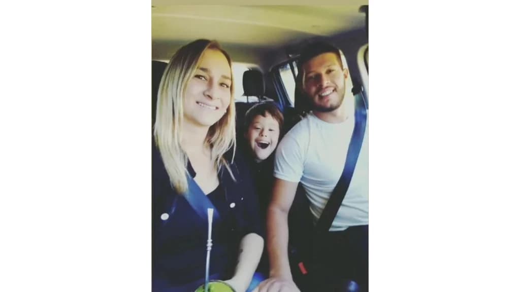 Homem que  matou namorada e enteado foi morto em presídio