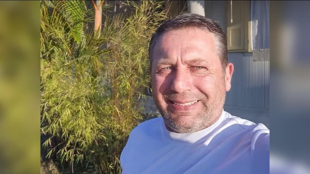 Servidor de prefeitura morre ao ser atingido por raio durante tempestade em SC