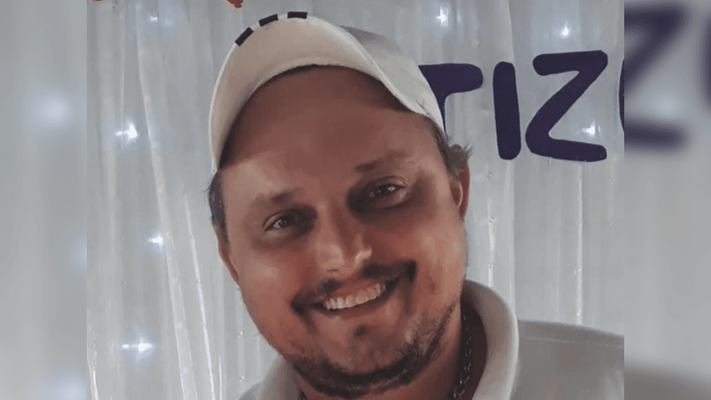 Falha em caminhão resulta na morte de mecânico em Blumenau