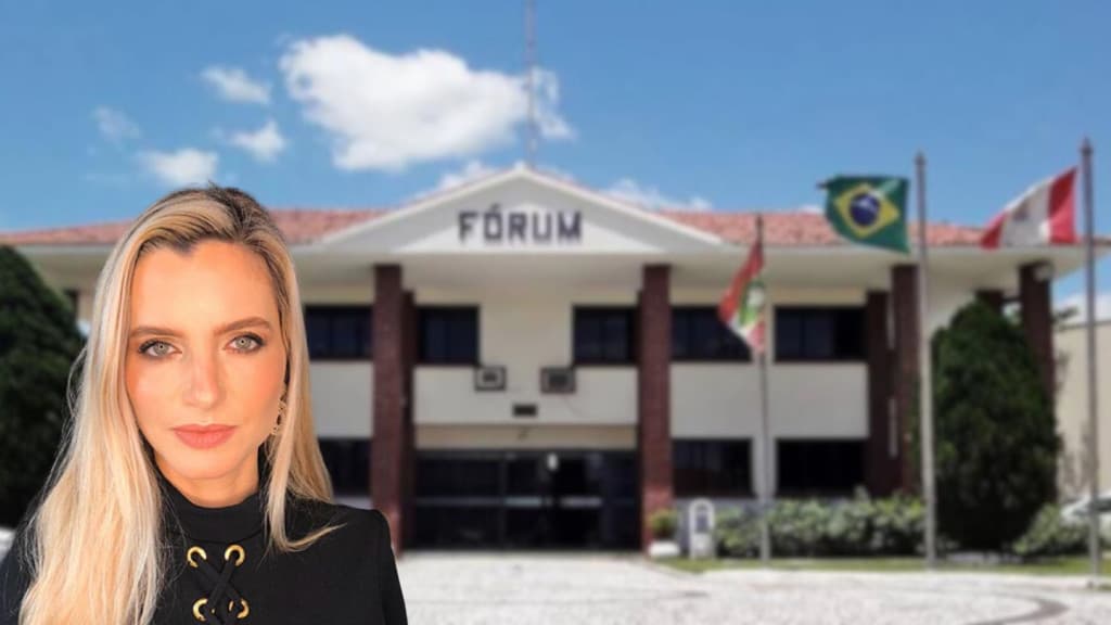 “Estupro em Tijucas”: juíza que defendeu menina de 11 anos será investigada