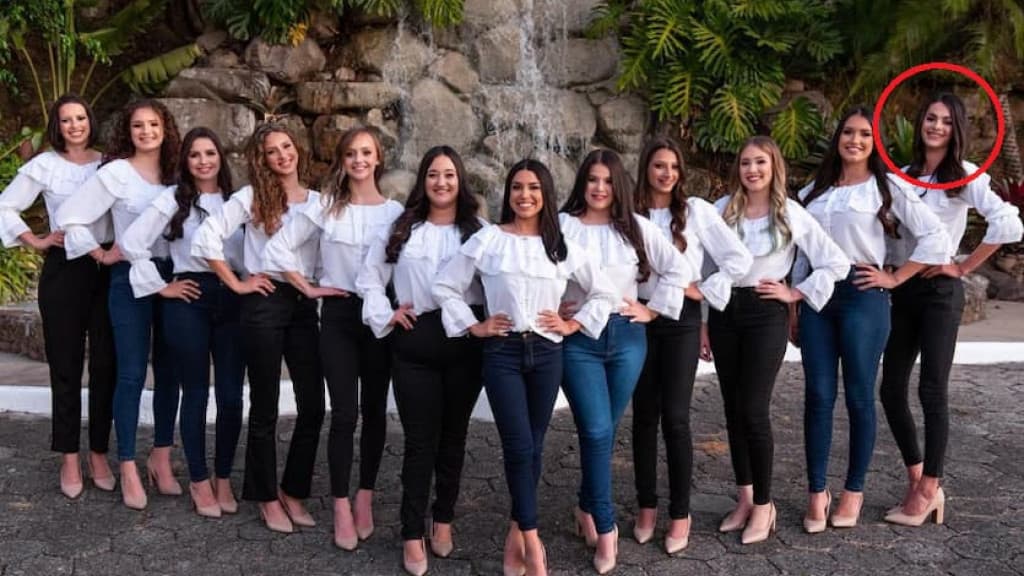 “Festa do Colono” é cancelada após trans perder concurso de “Rainha”, em SC