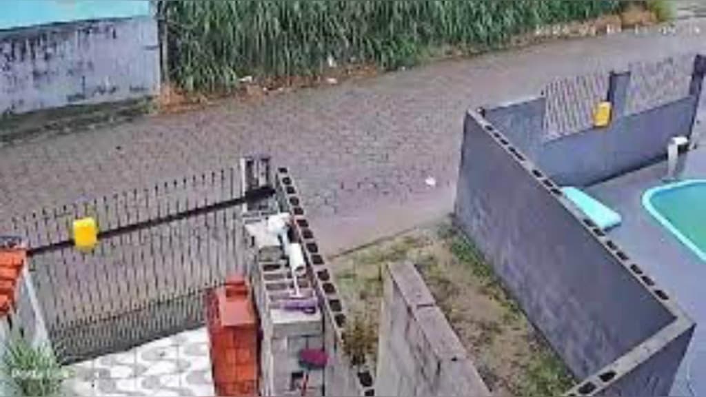 Adolescente acusa motorista de aplicativo de tentar dopá-la com “spray”, na Grande Florianópolis