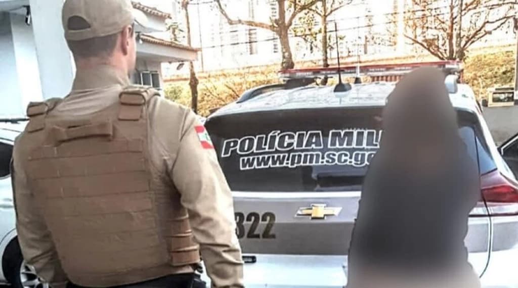 Idosa é agredida e tem parte da orelha arrancada em abrigo de Penha