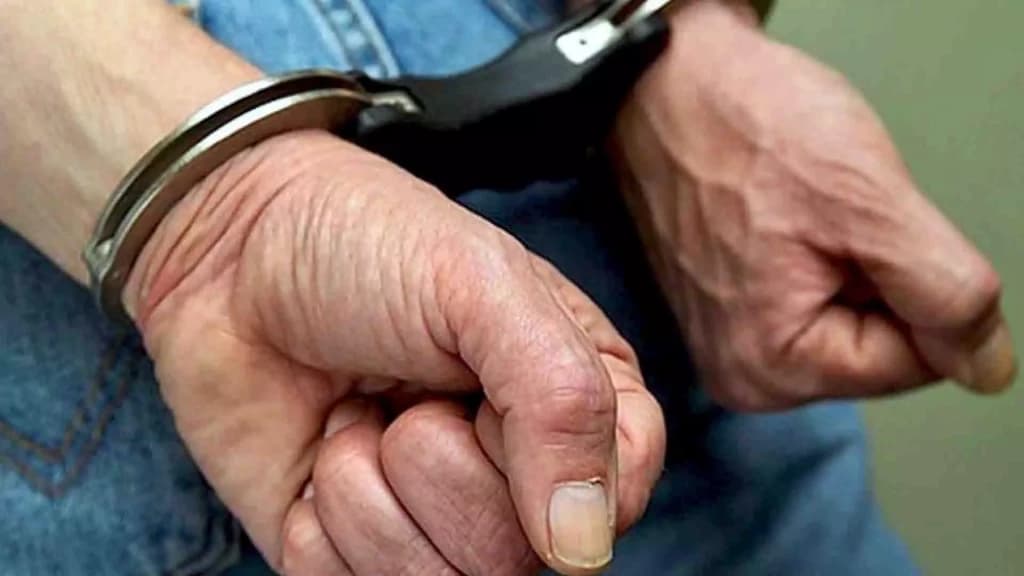Trabalhador rural estupra duas meninas de cinco e nove anos em SC