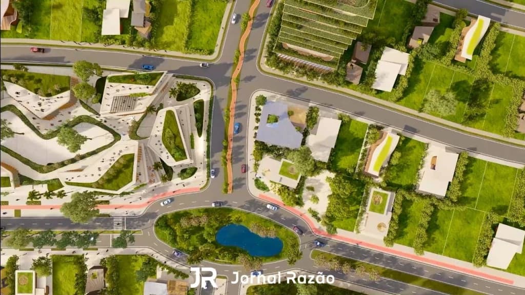 “Vai revolucionar Santa Catarina”, aponta investidor em meeting da Reserva Royal