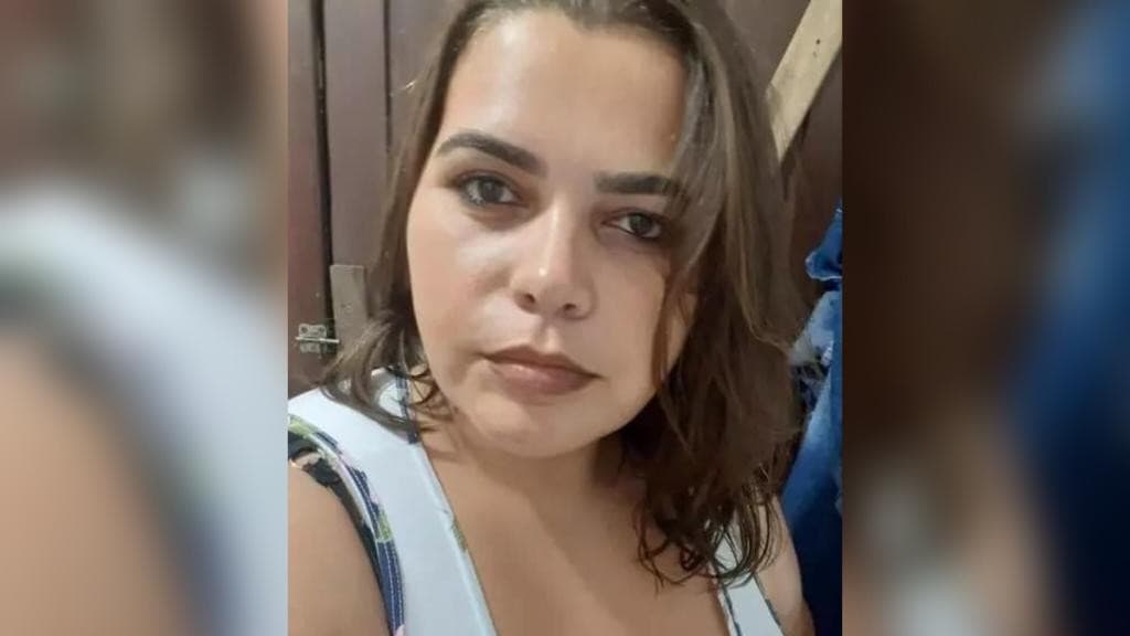 Moradora de Bombinhas morre após passar mal durante visita em zoológico de Brusque
