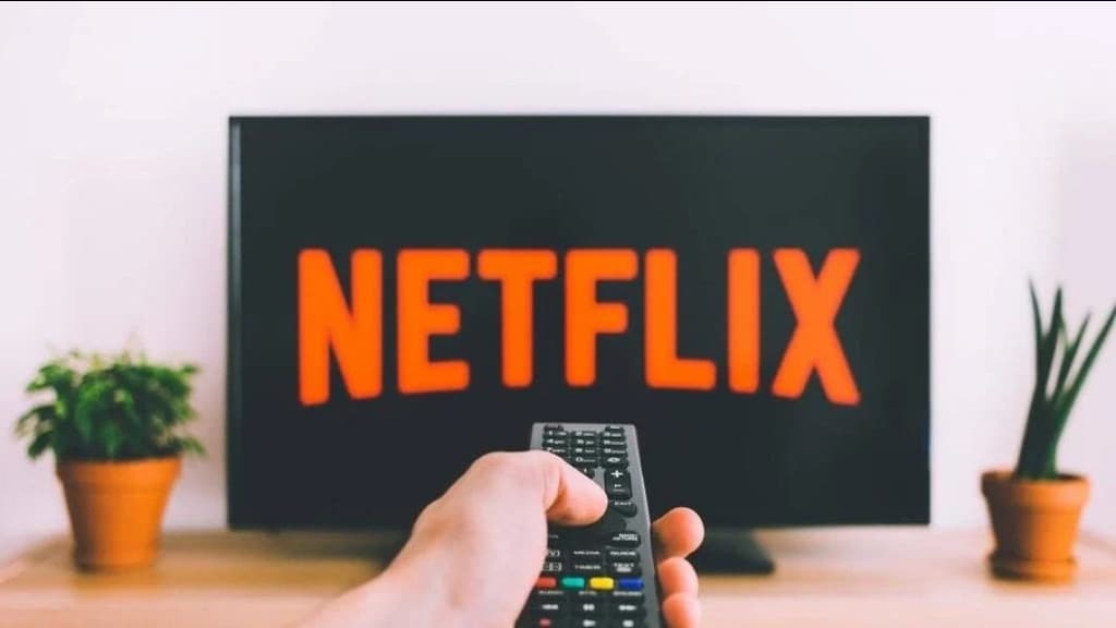 Procon de Santa Catarina vai multar Netflix por cada reclamação de usuários