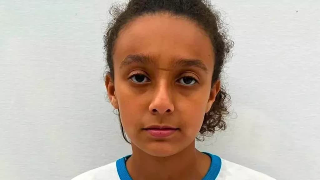 Menina de 12 anos morre após sofrer convulsão em SC