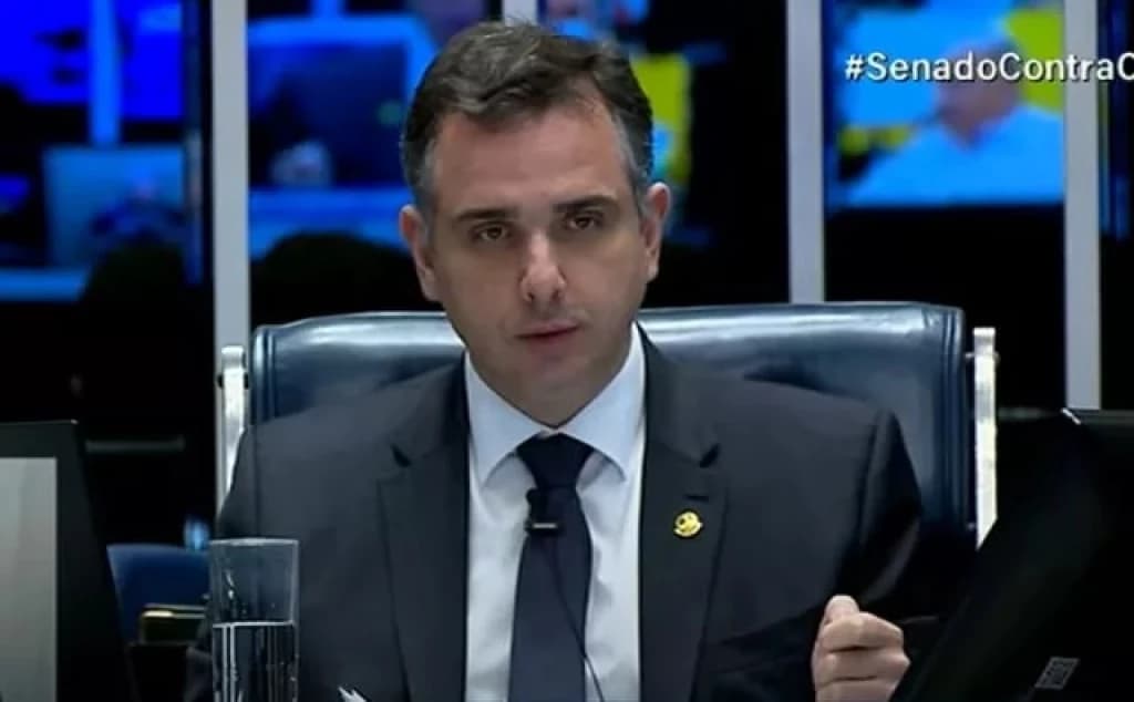 CPI do MEC é criada, mas investigações devem começar só depois das eleições