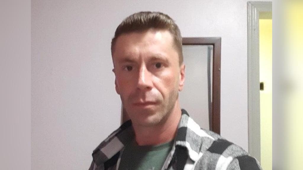 Pedestre que morreu atropelado por veículo na SC-150 é identificado