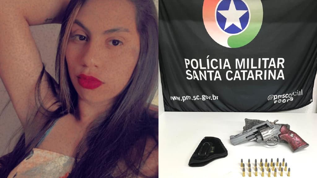 Jovem morta a tiros após reatar relacionamento estava grávida, revela polícia