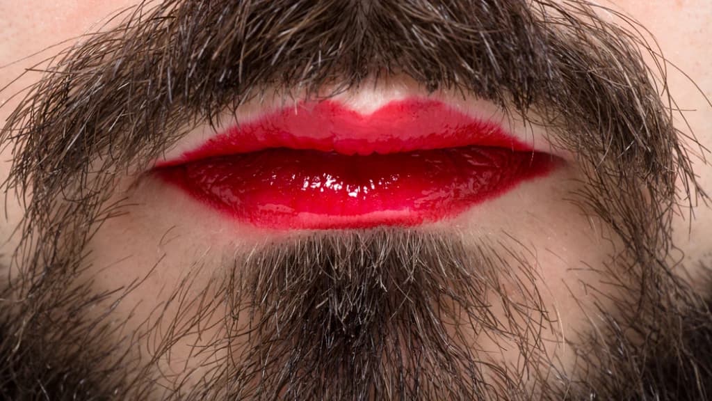 Trans exige cirurgia para mudança de sexo e MP vai investigar demora, em SC