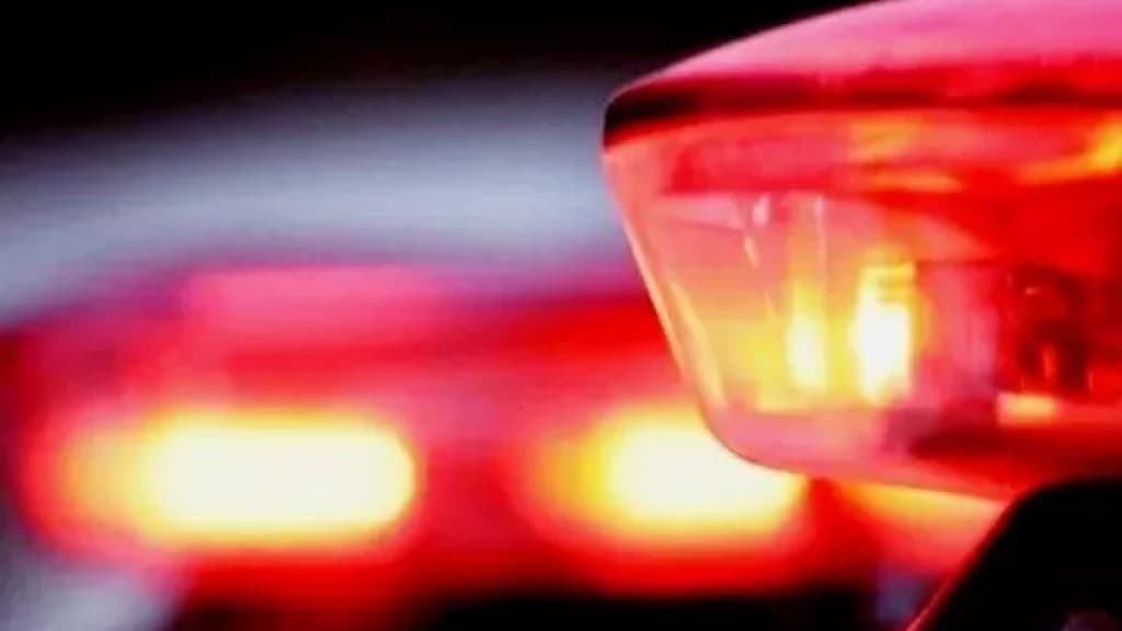 Discussão por som alto acaba em morte brutal em Penha