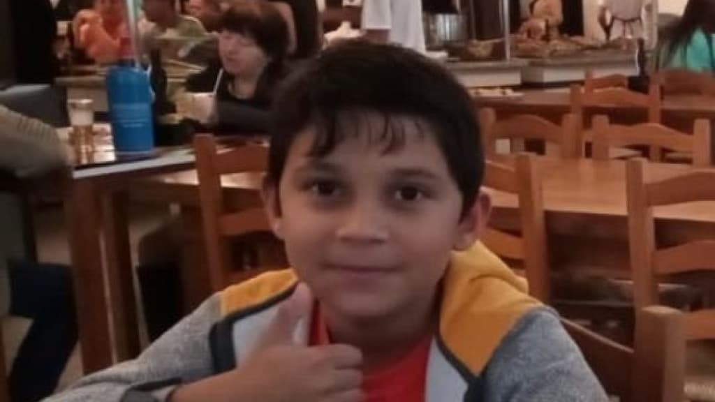 Criança morre de meningite bacteriana em São João Batista