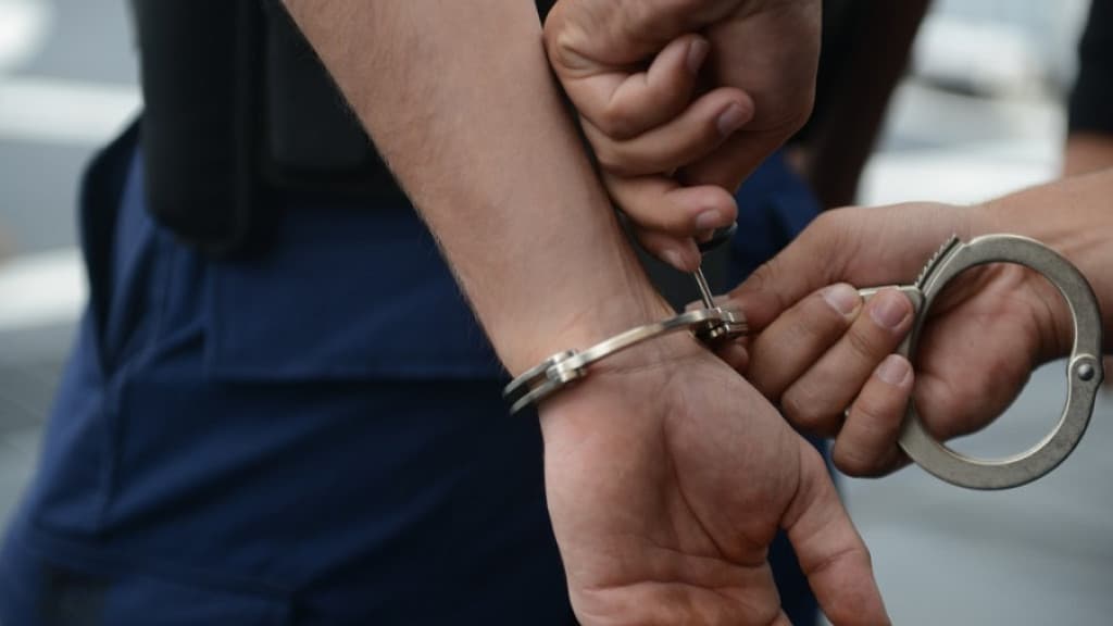 Policial Civil é condenado por vazar informações a organização criminosa