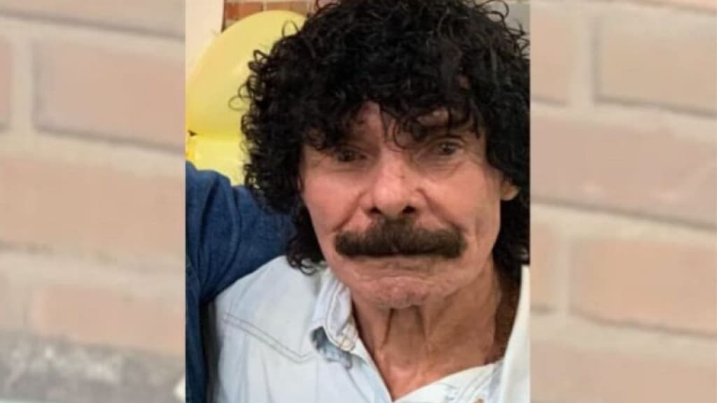 Idoso é encontrado morto em área de mata em Blumenau