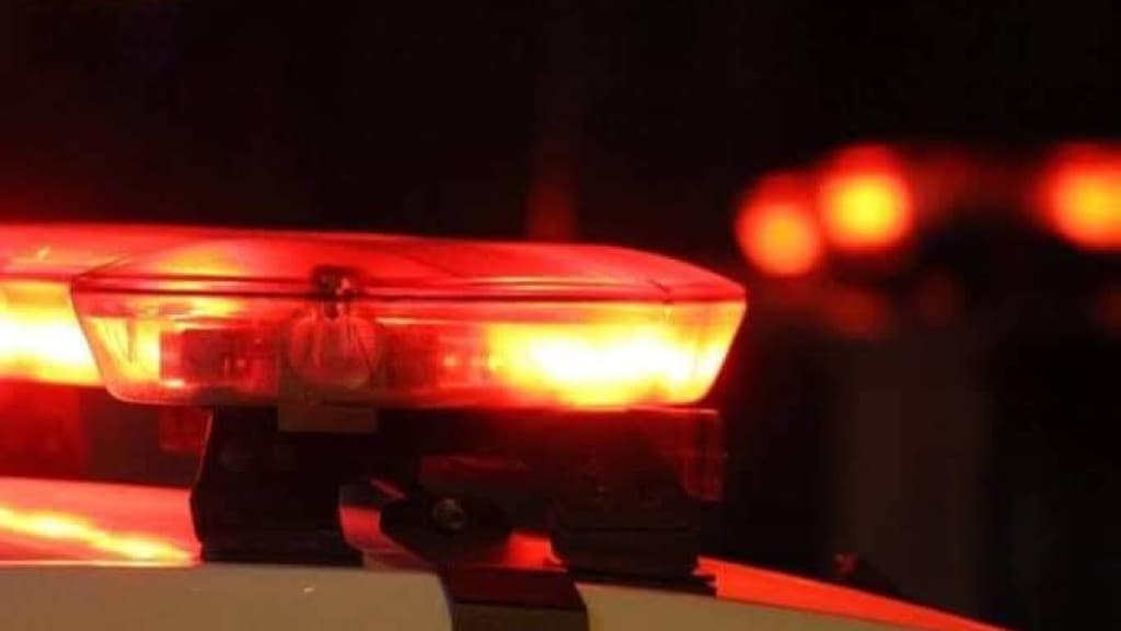 Corpo é encontrado em caixa de lixo em Florianópolis