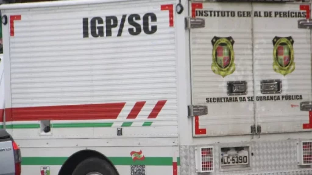 Jovem de 18 anos morre com tiro acidental  durante caçada em SC