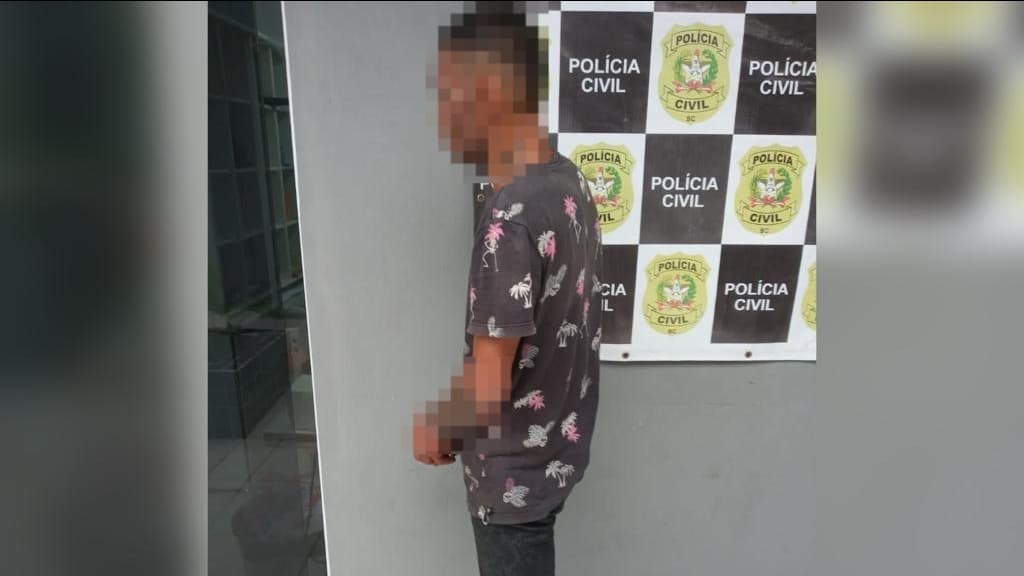 Motorista “espertinho” ofende PMs e acaba preso ao tentar subornar, em Itapema