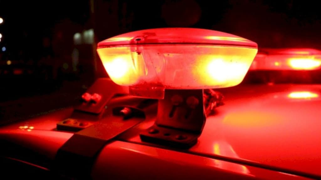 Empresário é preso por ameaçar ex-companheira e colocar drogas em seu carro