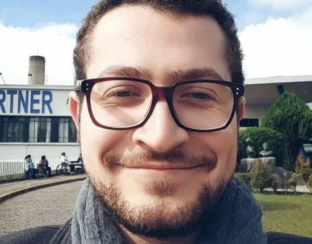 Médico de 27 anos morre durante plantão em hospital
