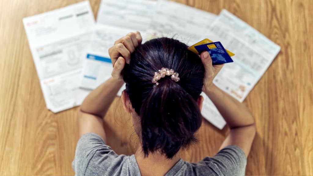 Moradora de Tijucas transforma dívida de R$ 50,9 mil em R$ 10 mil; saiba como