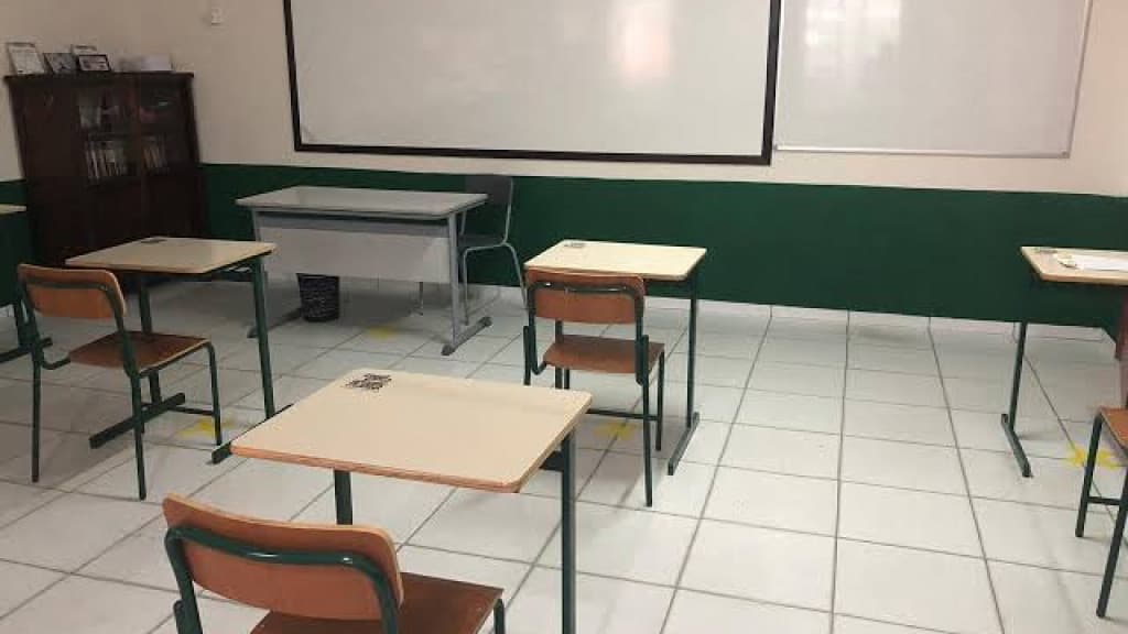 Decisão do STF resultará em corte de quase R$ 200 milhões na Educação de SC
