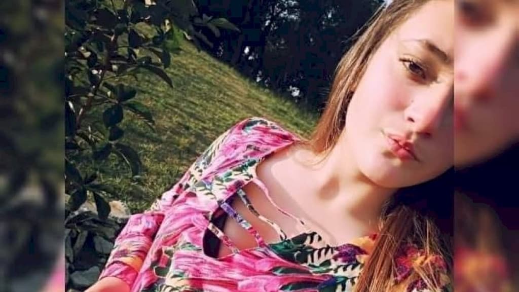 Irmãos acusados de matar adolescente de 14 anos serão julgados