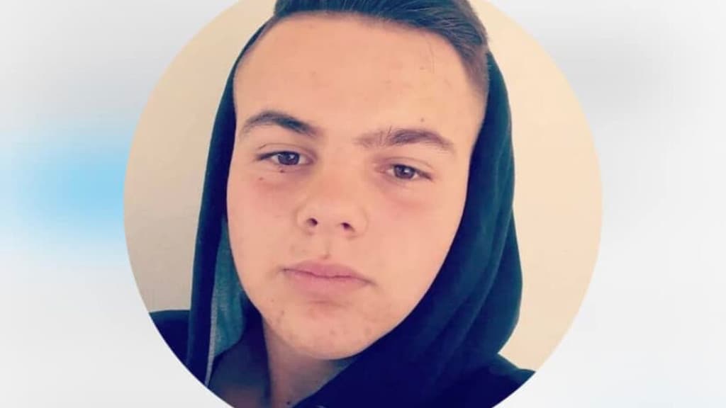 Identificado jovem que morreu com tiro de espingarda no peito durante caça de javalis
