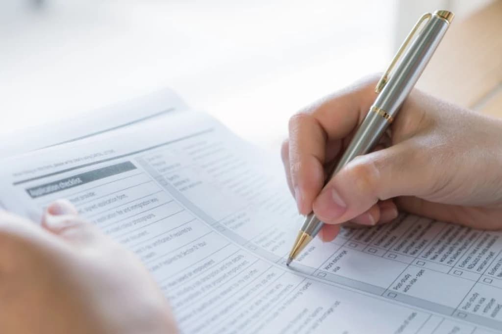 Concursos públicos abertos em SC para o mês de julho