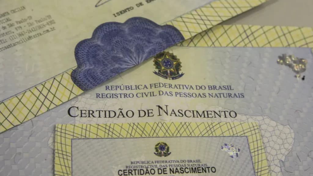 “Miguel, Helena e Alice”: os nomes mais registrados em SC em 2023