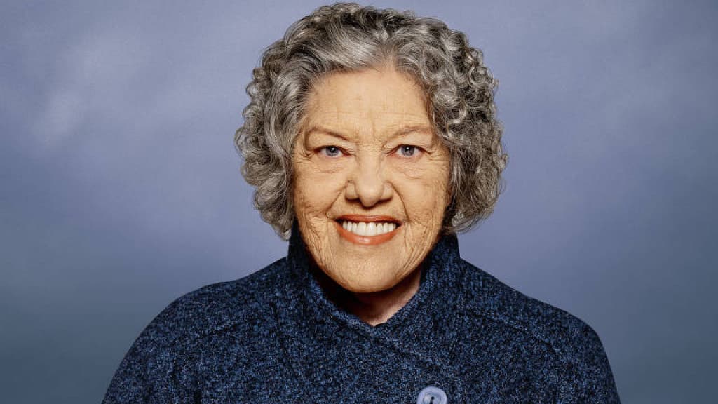 Morre atriz Neusa Maria Faro