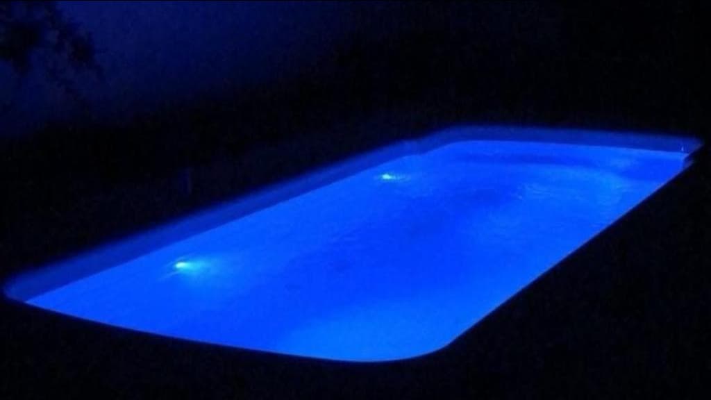 Homem morre eletrocutado ao arrumar motor de piscina em Itapema