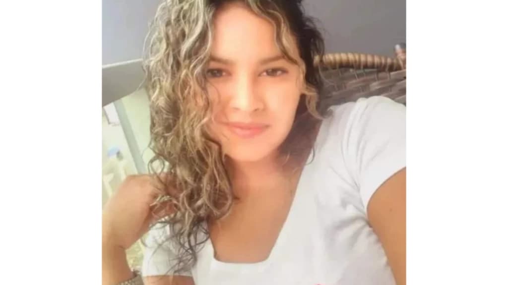 Mulher morre após colisão entre veículos em SC