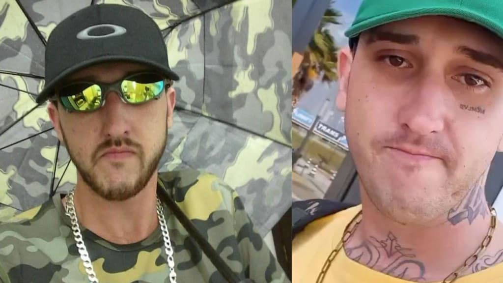 Identificado morador de Tijucas que morreu após tomar “loló”