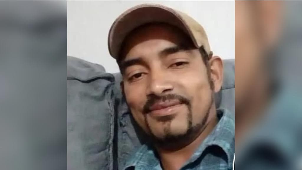 Homem morre após se afogar em praia de SC