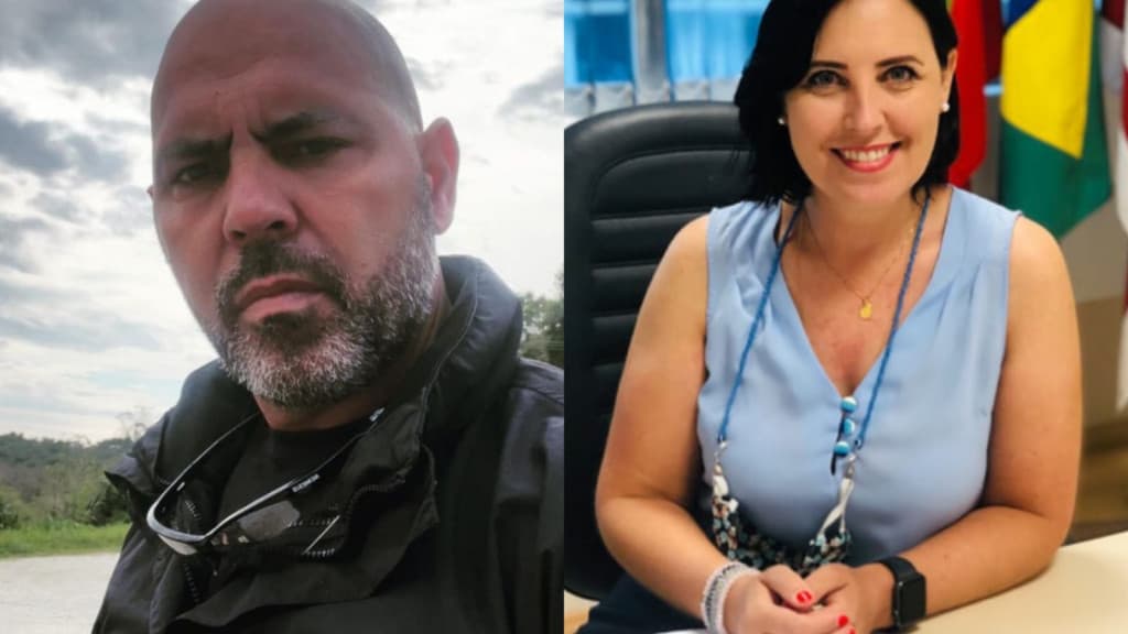 Policial que “acabou com regalias” em presídios de SC irá comandar o sistema