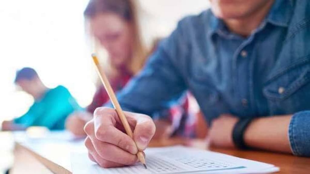 Concurso público em Bombinhas: Oportunidades em diversos níveis de escolaridade
