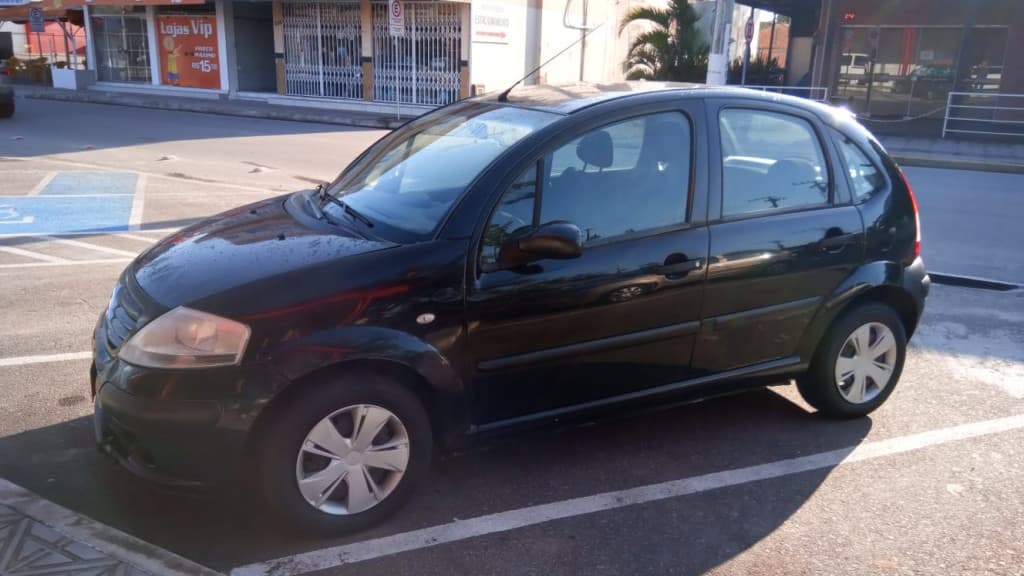 Moradora de Tijucas deixa carro em oficina e tem surpresa desagradável, no Paraná
