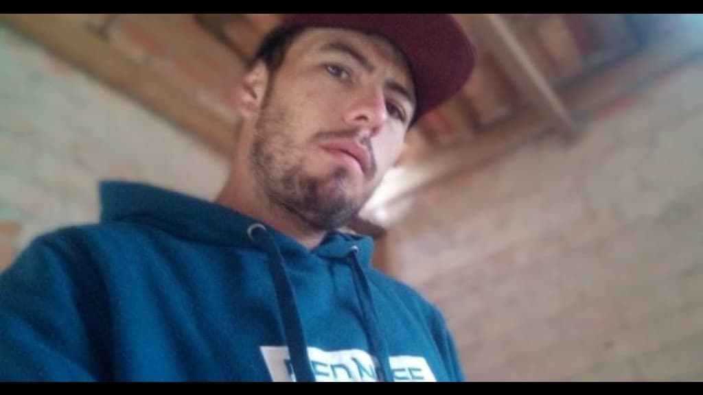 Homem é encontrado morto dentro de casa