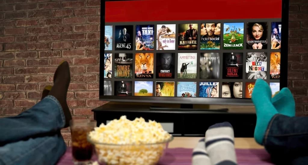 Confira algumas coisas para fazer em casa no frio