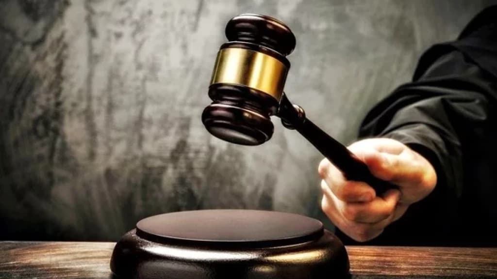 Município é condenado a indenizar família com pensão vitalícia após atropelamento de criança